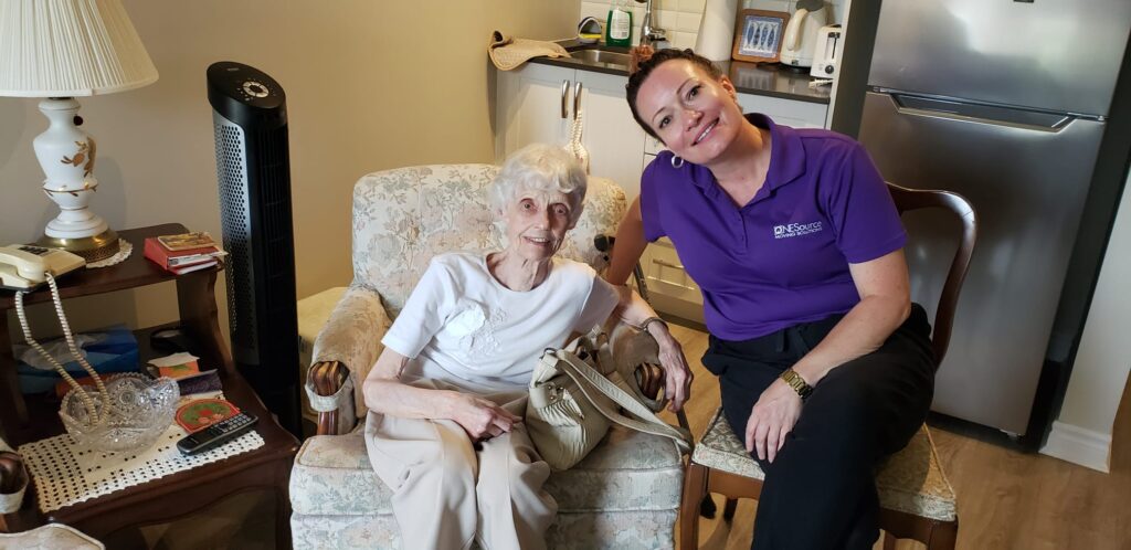 PHOTO-2025-01-13-09-39-46