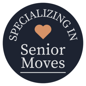 Specializing in Senior Moves Logo (1)